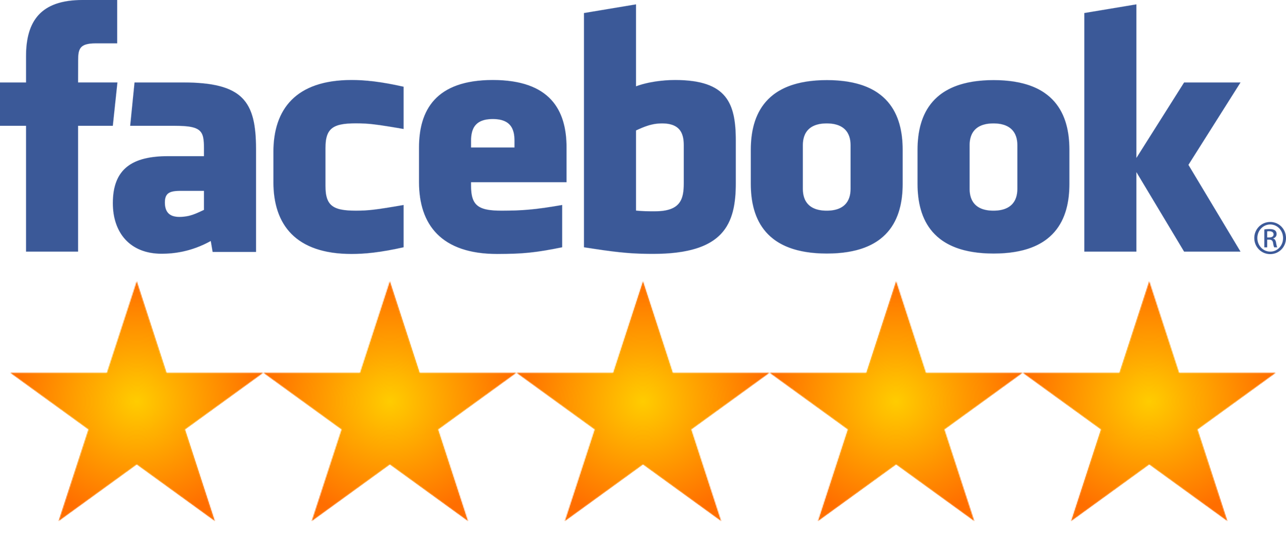 Facebook-5-Star-Reviews-logo