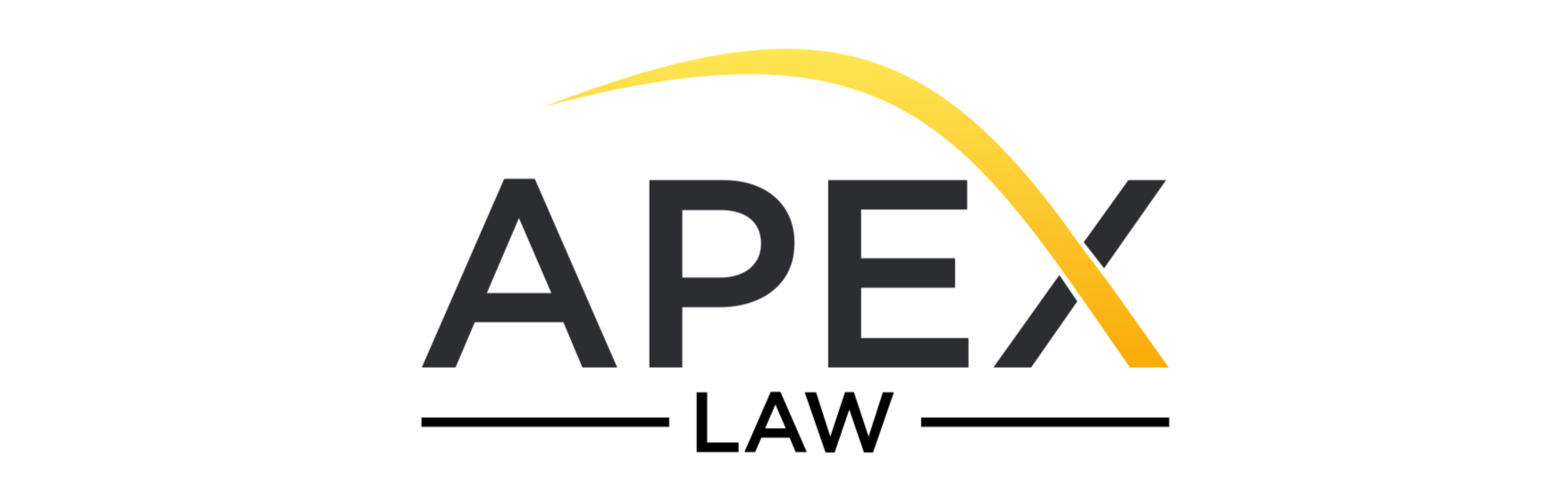 Apex Logo Cropped