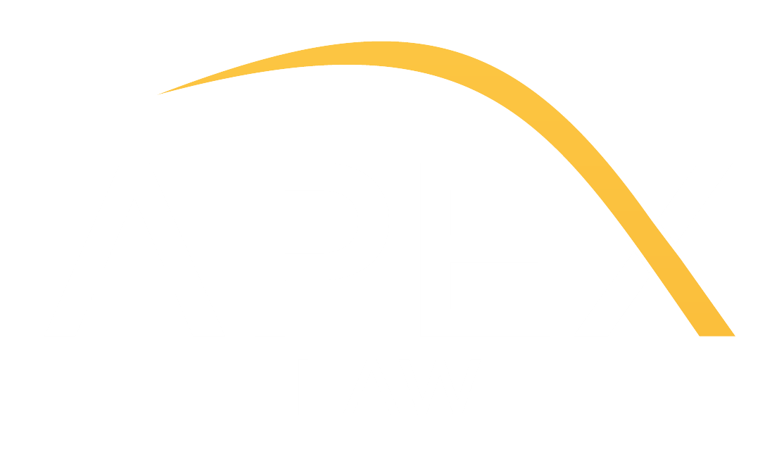 Apex Firm Logo