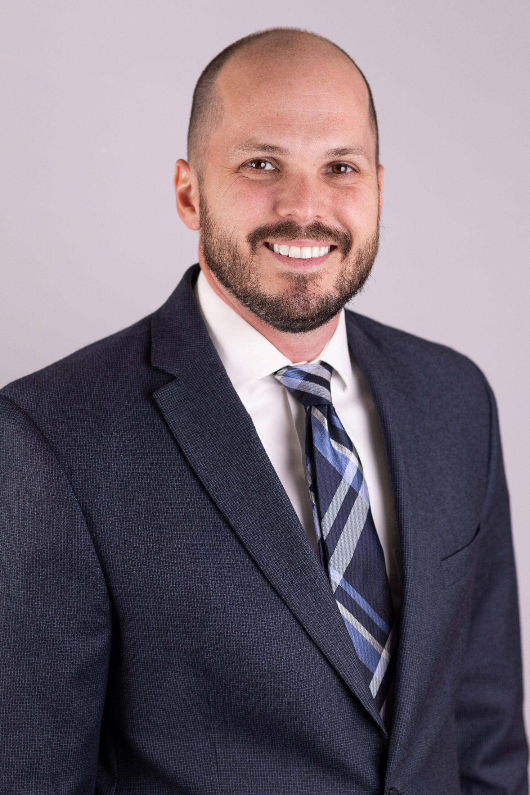 Tampa personal injury law firm located at 412 E Madison St Suite 1206, Tampa, FL 33602