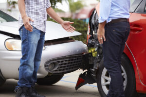 Car Accidents Apex Law Firm, PLLC Car Accident Lawyers in Tampa Near You