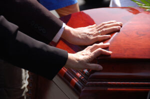 How Apex Law Firm, PLLC Can Help Your Family After a Fatal Accident in Tampa, FL