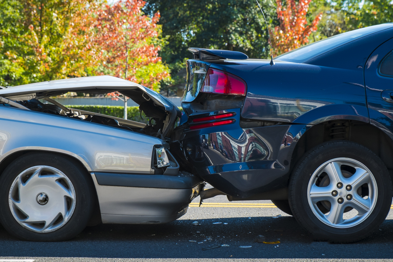 What Does a Tampa Car Accident Lawyer Do?