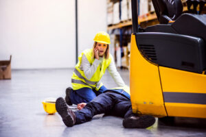 How Apex Law Firm Can Help After a Construction Accident in Tampa, Florida