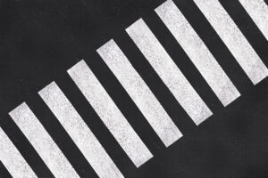 How Apex Law Firm, PLLC Can Help After a Pedestrian Accident in Tampa, FL