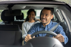 How Apex Law Firm, PLLC Helps Uber Accident Victims in Tampa, FL