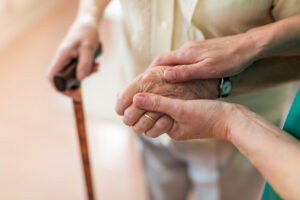 How Can Apex Law Firm, PLLC Help My Family Recover Compensation for Nursing Home Abuse in Tampa, FL?