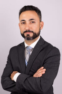 Tampa Construction Accident Lawyer