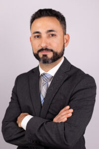 Tampa Uber Accident Lawyer