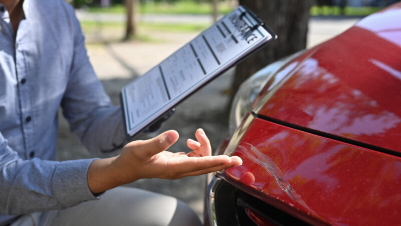 How Long Does It Take State Farm to Settle Claims in Tampa Bay?