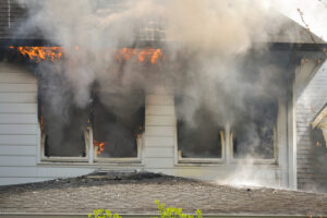 Property Damage Attorney in Tampa: Get the Legal Help You Need for Your Home Insurance Claim with APEX LAW FIRM