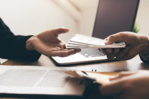 What Are Economic Damages?