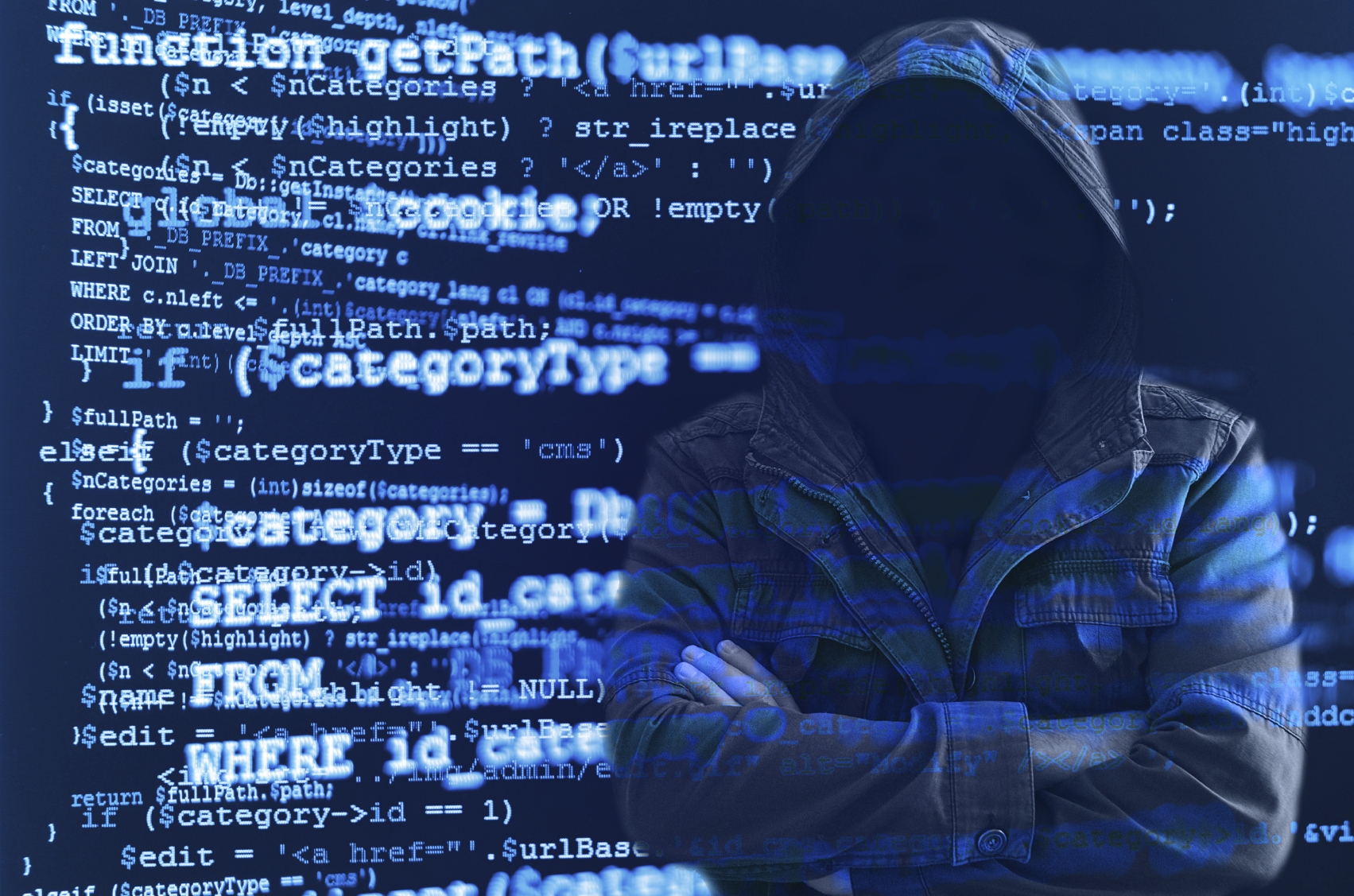 How Much Can I Claim for a Data Breach in Tampa, FL?