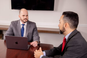 Contact an Experienced Tampa Car Accident Lawyer for a Free Consultation