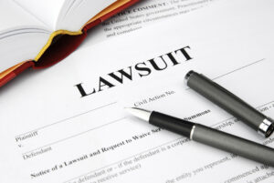 How Long Do I Have to File a Lawsuit After a Motorcycle Accident in Florida?