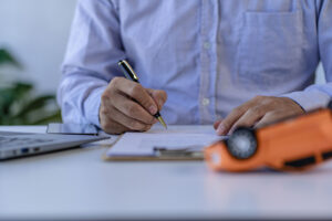 How Much Does it Cost to Hire a Car Accident Lawyer in Florida?