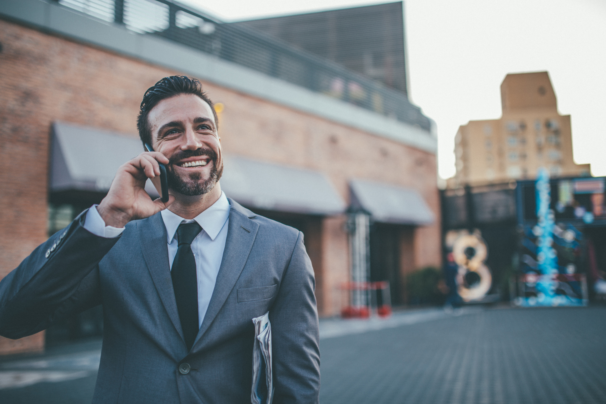 Top 5 Things to Avoid When Responding to Law Firm Client Reviews