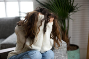 What Is My Tampa Car Accident Case Worth?